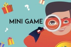 Mini Game New88 – Trải nghiệm giải trí hấp dẫn và cơ hội thắng lớn