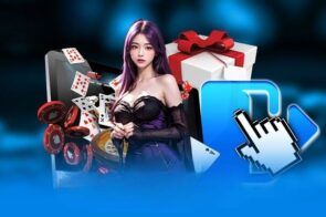 Liên hệ HitClub – Hỗ trợ giải đáp mọi thắc mắc cho bet thủ