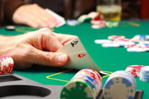 Thử ngay game bài cào hấp dẫn, thắng lớn mỗi ngày!