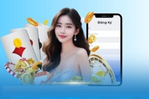 Đăng ký đăng nhập One88 chỉ trong vài phút với mẹo tránh lỗi thường gặp