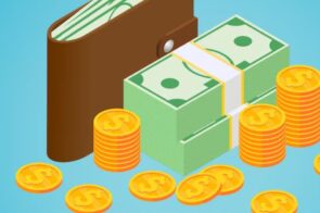 Rút tiền MB66 – Hệ thống uy tín với tốc độ giao dịch nhanh