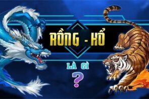Chiến thuật Rồng Hổ 98Win: Đơn giản nhưng cơ hội thắng cực cao