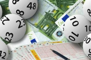 PG88 xổ số – Sân chơi tin cậy dành cho dân chơi số thông minh