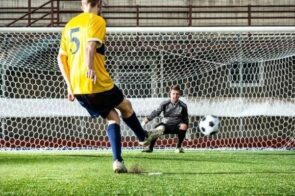 Thể thao 69VN có uy tín không và vì sao lại thu hút đông đảo cược thủ Việt đến vậy?