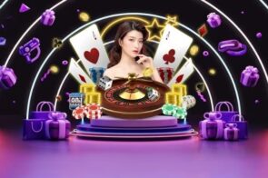 Review nhà cái X88 dưới sự dẫn dắt của CEO Hoài Liên – Uy tín, minh bạch và khác biệt