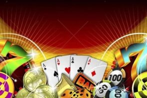 Đăng nhập EV99 – Hướng dẫn cách truy cập tài khoản an toàn và không bị chặn