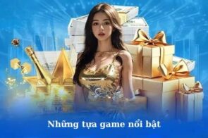 Bàn chơi đa dạng, thắng lớn mỗi ván cùng các tựa game BET88