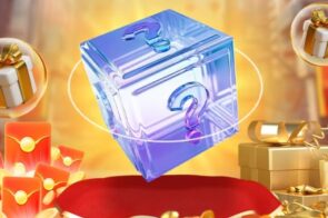 Tìm hiểu quy định và điều khoản để nhận khuyến mãi Bin88