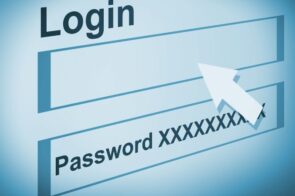 Đăng nhập Ricbet – Hướng dẫn chi tiết cho người mới bắt đầu