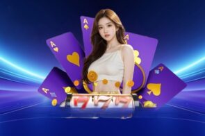 Tìm hiểu cách rút tiền Ricbet – Thao tác nhanh, xác nhận tự động tiện lợi