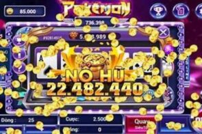 Săn Jackpot Nổ Hũ Ev99: Chiến Thuật Thắng Lớn Sau Vài Vòng