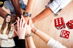 Tin tức mới nhất về nhóm kéo tài xỉu iWin 2025