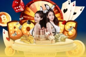 Điều khoản dịch vụ EV99 quy định sử dụng dành cho người chơi mới