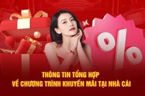 Tổng hợp khuyến mãi RR99 mới nhất dành riêng cho thành viên