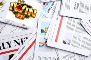 Tin Tức iWin Hôm Nay Và Những Góc Nhìn Người Chơi Nên Biết