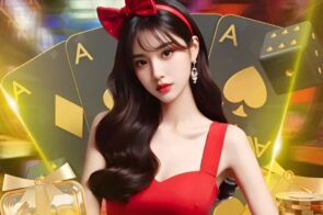 Bin88: Chinh Phục Sảnh Game Bài Đổi Thưởng Đỉnh Cao