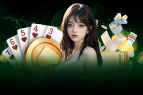 Khuyến mãi nohu90 – Ưu đãi hấp dẫn cho người chơi mới