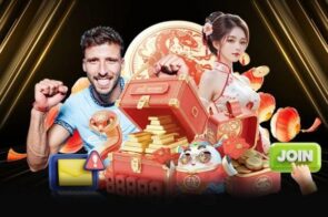 Giới thiệu 98win – Nền tảng cá cược trực tuyến uy tín hàng đầu